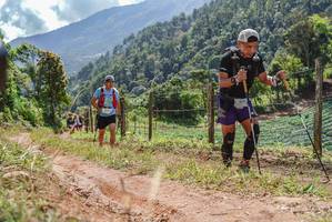 BIB: 1853
                            <button type="button" onclick="openModal(19158329)" class="btn btn-primary btn-sm float-right btn-popup" data-toggle="modal" data-target=".modal-high-quality">
                        <i class="fas fa-shopping-cart"></i> Add to Cart
                    </button>
                                            <button type="button" onclick="isThisMe(19158329, true)" class="btn btn-success btn-sm float-right btn-popup btn-isme hidden" data-toggle="tooltip" data-placement="bottom" title="นี่คือรูปของคุณใช่ไหม คลิกที่นี่เพื่อเอาเข้าอัลบั้ม">
                        <i class="fas fa-plus"></i> Add to album
                    </button>
                    <button type="button" onclick="isThisMe(19158329, false)" class="btn btn-warning btn-sm float-right btn-popup btn-isnotme hidden">
                        <i class="fas fa-ban"></i> Remove from album
                    </button>